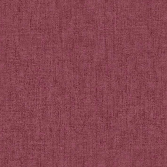 Cristiana Masi 30188 Energie - tapeta w imitująca płótno