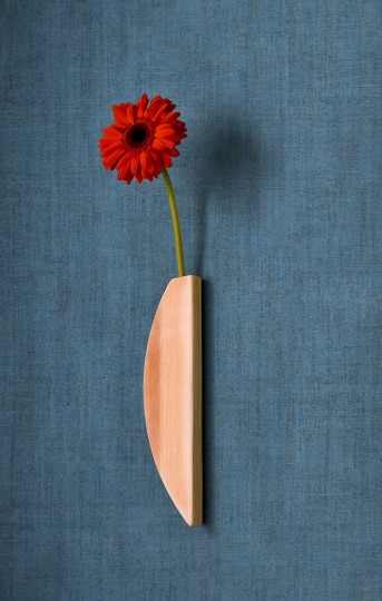 Cristiana Masi 30188 Energie - tapeta w imitująca płótno