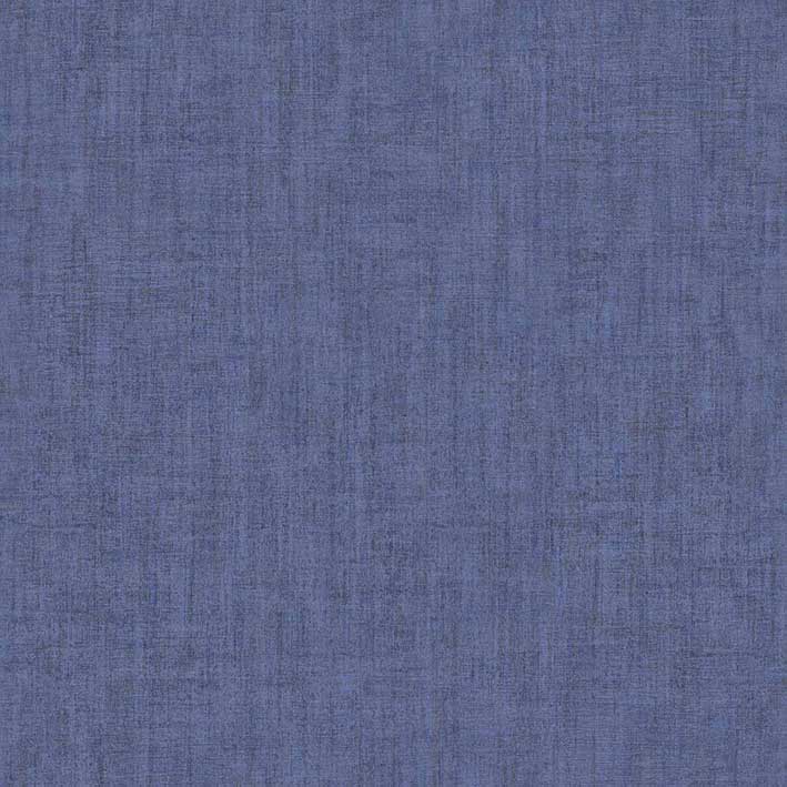f42a624438226c074e3367789c5f66cf