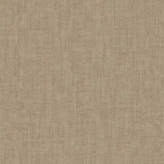 Cristiana Masi 30197 Energie - tapeta w imitująca płótno