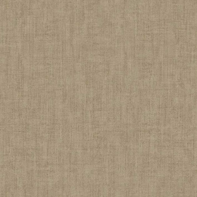 Cristiana Masi 30197 Energie - tapeta w imitująca płótno