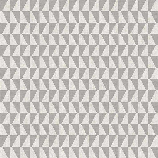 Cristiana Masi 30176 Energie - tapeta w geometryczny motyw na strukturalnym tle
