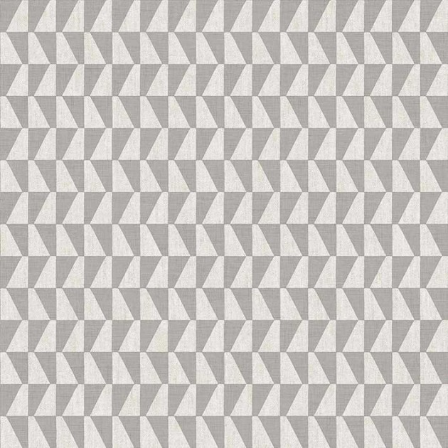 Cristiana Masi 30176 Energie - tapeta w geometryczny motyw na strukturalnym tle