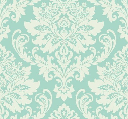 Tapeta Wallquest Madison Geometric LA30902