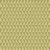 7f95785792d48eb5d30085bf40d2987c