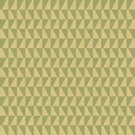 Cristiana Masi 30177 Energie - tapeta w geometryczny motyw na strukturalnym tle