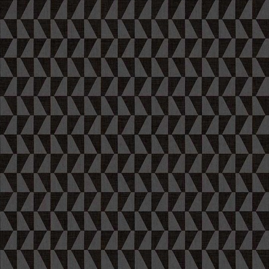 Cristiana Masi 30179 Energie - tapeta w geometryczny motyw na strukturalnym tle