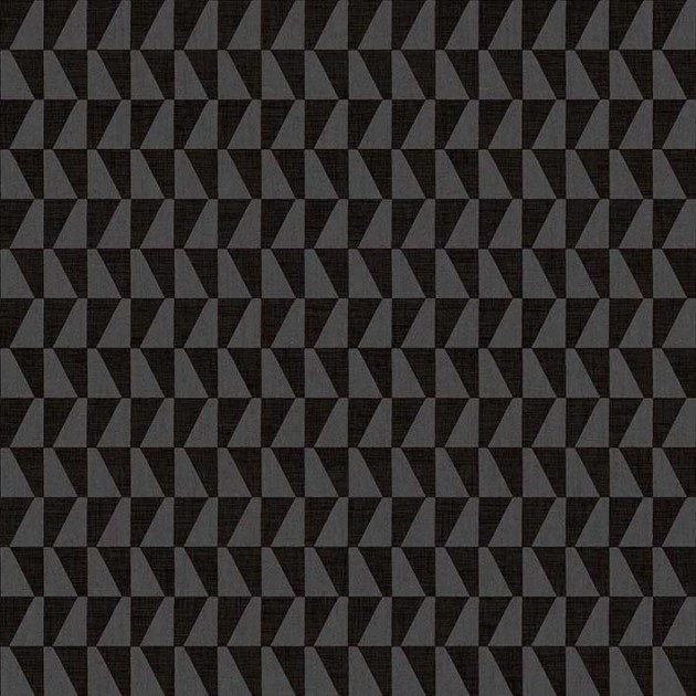 Cristiana Masi 30179 Energie - tapeta w geometryczny motyw na strukturalnym tle