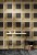 b38a6c62fd6264d2fa83a7fc12ca3e8f