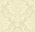 ab7363e39367d0a168b433c24bebed3d
