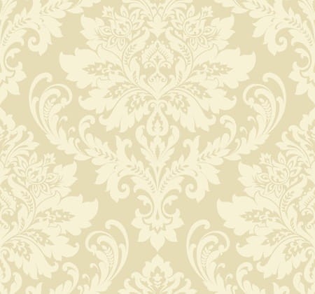 Tapeta Wallquest Madison Geometric LA30903
