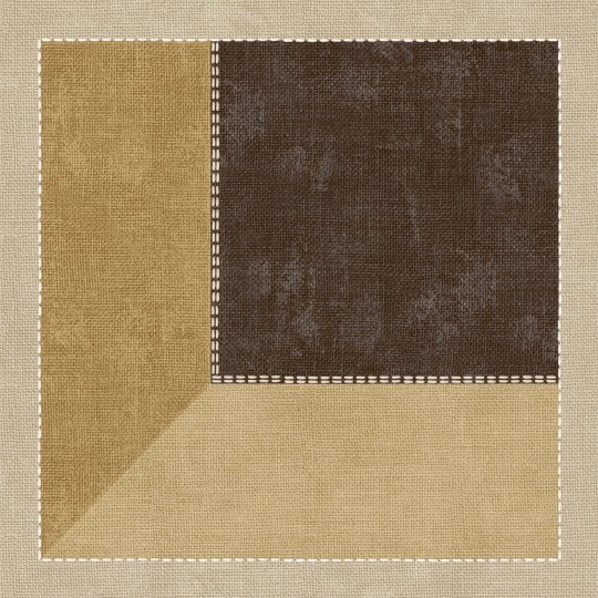 Cristiana Masi 21108 Cvlto - tapeta w architektoniczny motyw trójwymiarowy