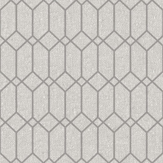 Cristiana Masi 21122 Cvlto - tapeta geometryczna