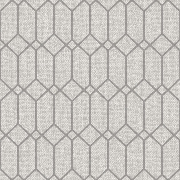 Cristiana Masi 21122 Cvlto - tapeta geometryczna