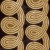 9d8640a892f12b9d93c6524efad37cfd