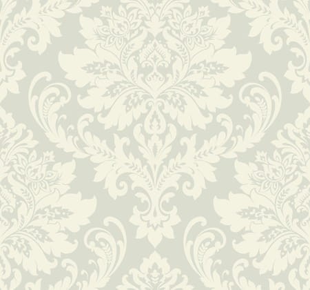 Tapeta Wallquest Madison Geometric LA30910