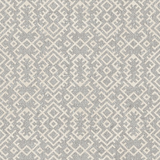 Cristiana Masi 21117 Cvlto - tapeta w etniczny wzór