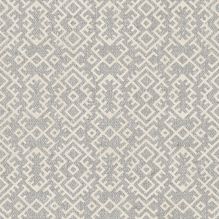 c39d9a1233a7054ce3b63351762b1585