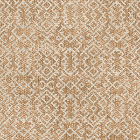 Cristiana Masi 21118 Cvlto - tapeta w etniczny wzór