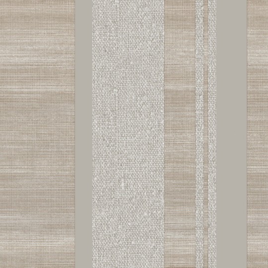 Cristiana Masi 21141 Cvlto - tapeta w strukturalne pasy