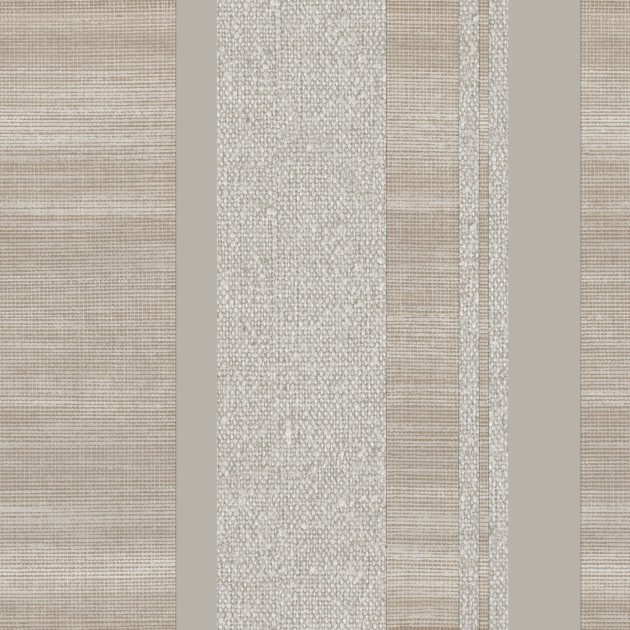 Cristiana Masi 21141 Cvlto - tapeta w strukturalne pasy