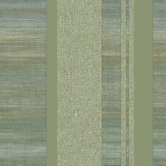 Cristiana Masi 21145 Cvlto - tapeta w strukturalne pasy