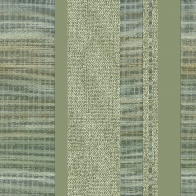 Cristiana Masi 21145 Cvlto - tapeta w strukturalne pasy