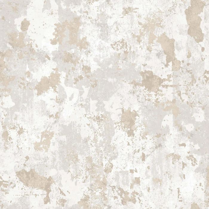 8c98482e52ab625426f11fb77f0619a4