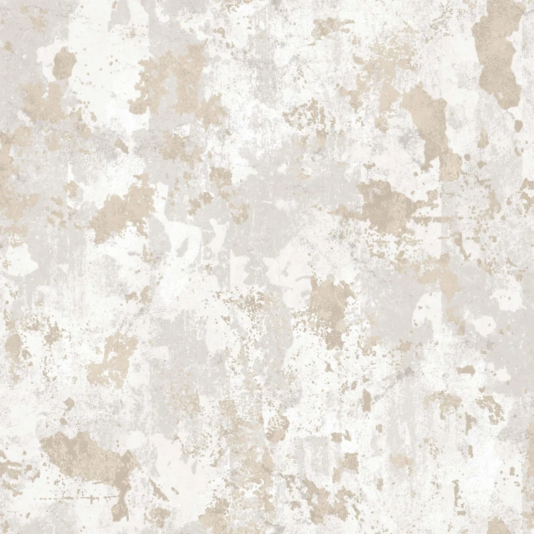 8c98482e52ab625426f11fb77f0619a4