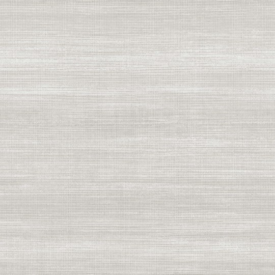 Cristiana Masi 21150 Cvlto - tapeta strukturalna w pasy