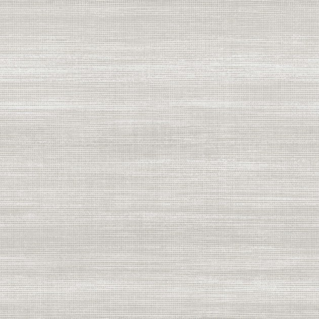 Cristiana Masi 21150 Cvlto - tapeta strukturalna w pasy