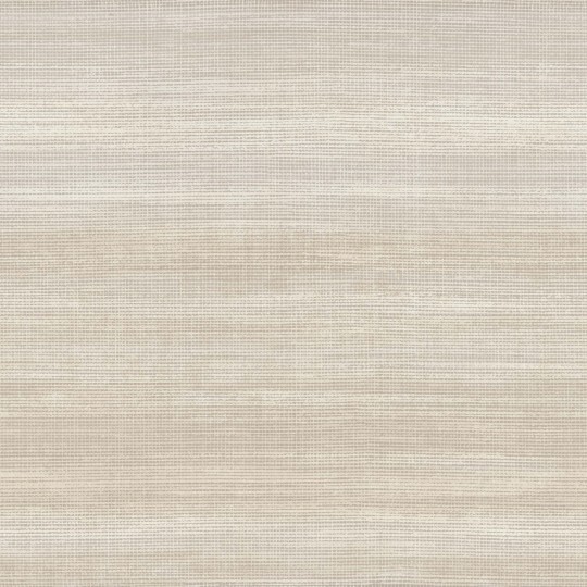 Cristiana Masi 21151 Cvlto - tapeta strukturalna w pasy