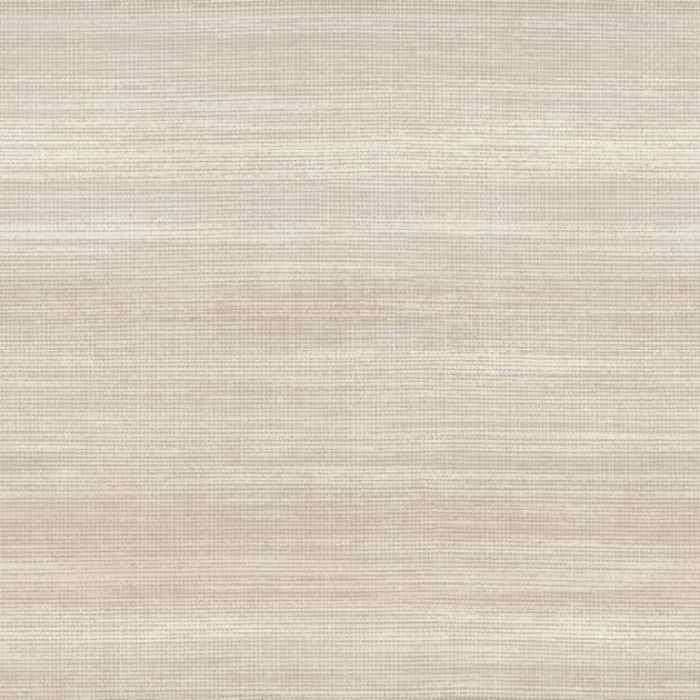 Cristiana Masi 21151 Cvlto - tapeta strukturalna w pasy