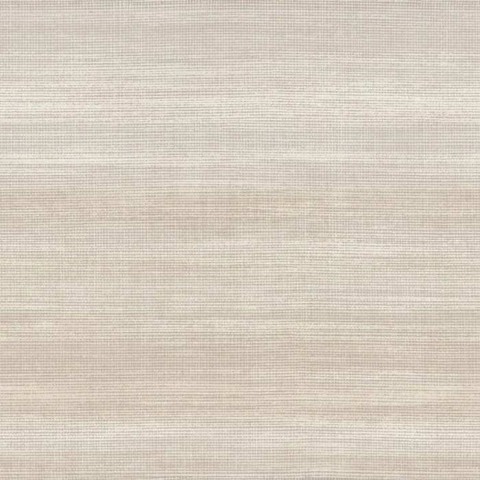 4c2c468725132378dc13b02bef48215f