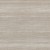 cbf4e2884e1e6a3bc906168aaa2b425b