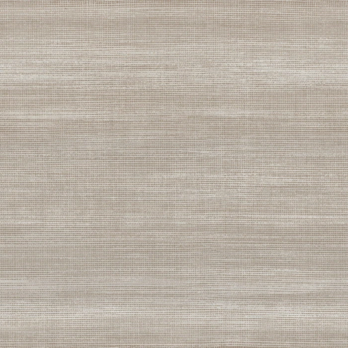 cbf4e2884e1e6a3bc906168aaa2b425b