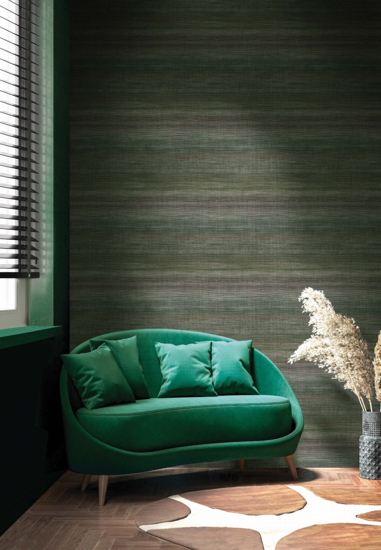 Cristiana Masi 21152 Cvlto - tapeta strukturalna w pasy