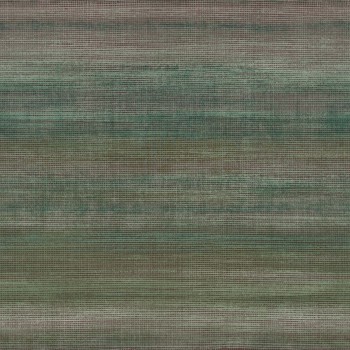 5f04b5591d13c8ef6113cbd1ff5cbbb8