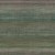 5f04b5591d13c8ef6113cbd1ff5cbbb8