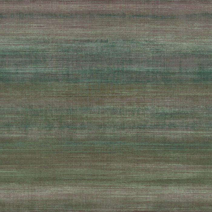 5f04b5591d13c8ef6113cbd1ff5cbbb8