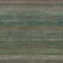 5f04b5591d13c8ef6113cbd1ff5cbbb8