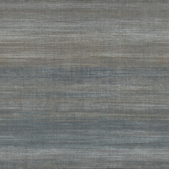 Cristiana Masi 21156 Cvlto - tapeta strukturalna w pasy