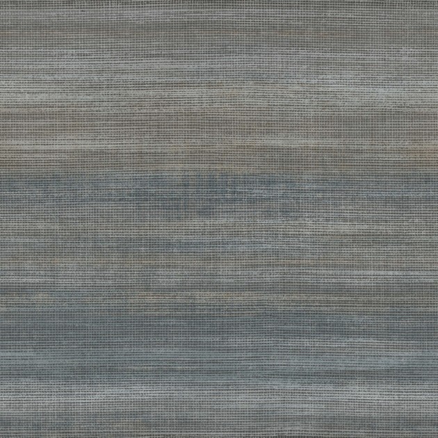 Cristiana Masi 21156 Cvlto - tapeta strukturalna w pasy