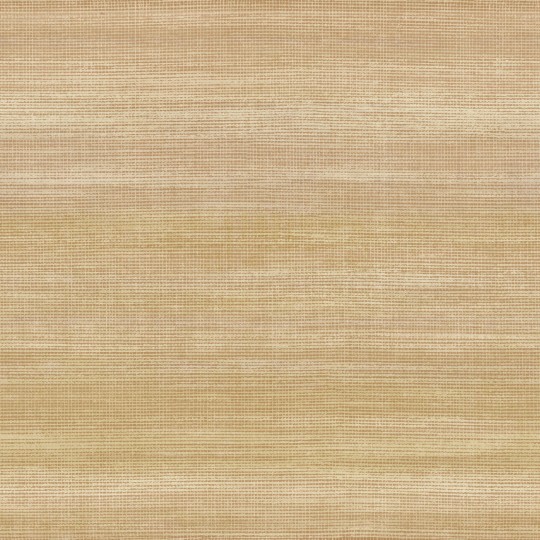 Cristiana Masi 21157 Cvlto - tapeta strukturalna w pasy