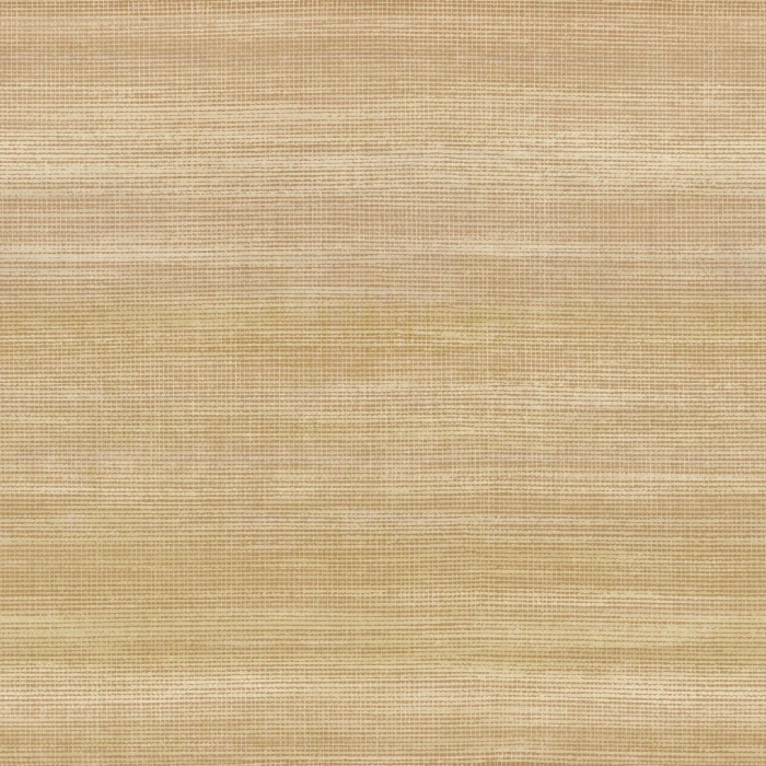 4f6acc284513b1a5d81d121276a35ac7