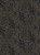 d64ba3e1eeca33198cbbee97519c03c5