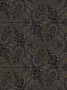 d64ba3e1eeca33198cbbee97519c03c5