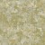 8ad8a108d845f5c8de2293ed63fdd5a9