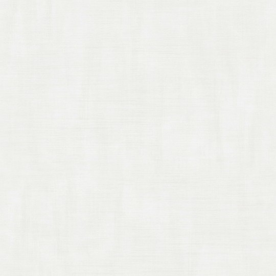 Cristiana Masi 21180 Cvlto - tapeta imitująca przetarte płótno