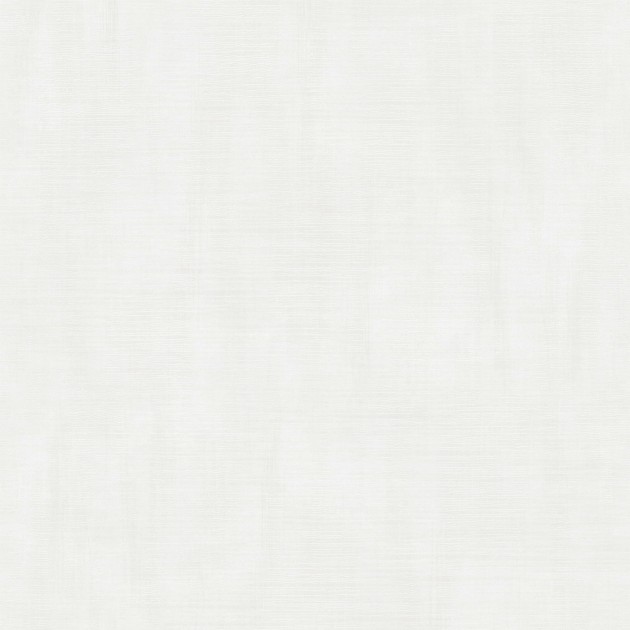 Cristiana Masi 21180 Cvlto - tapeta imitująca przetarte płótno